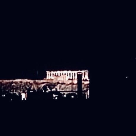 Acropolis Casa Historical Centre Top Floor Luxury Suite 150 Meters To Metro Athena Bagian luar foto